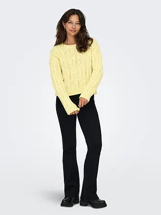 ONLY | Pullover ONLLEMINA | 